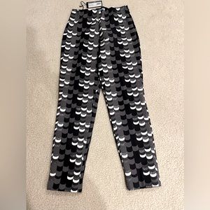 PRADA pants